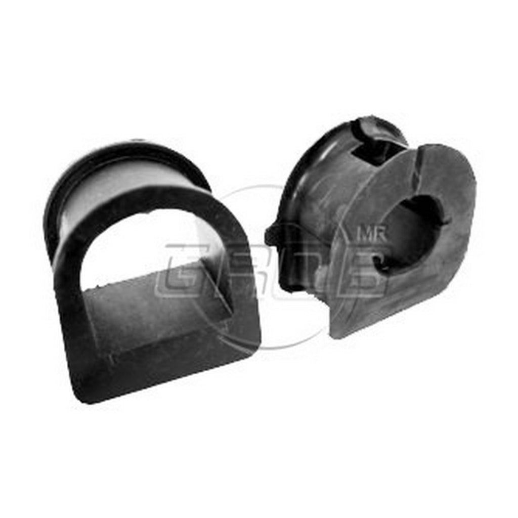 Goma de Cremallera Interior Direccion Standard GROB 6740005