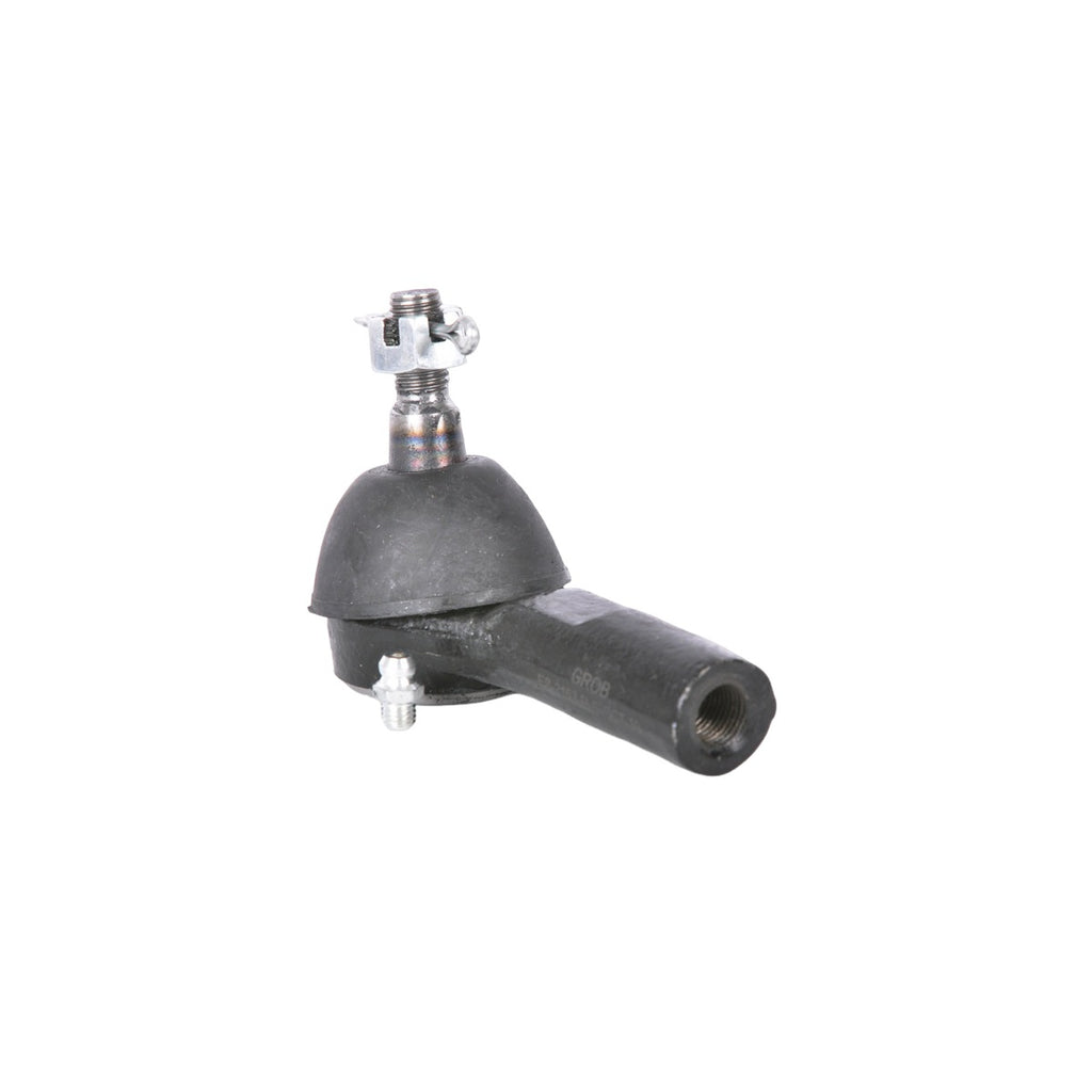 Goma de Cremallera Interior GROB 6740009