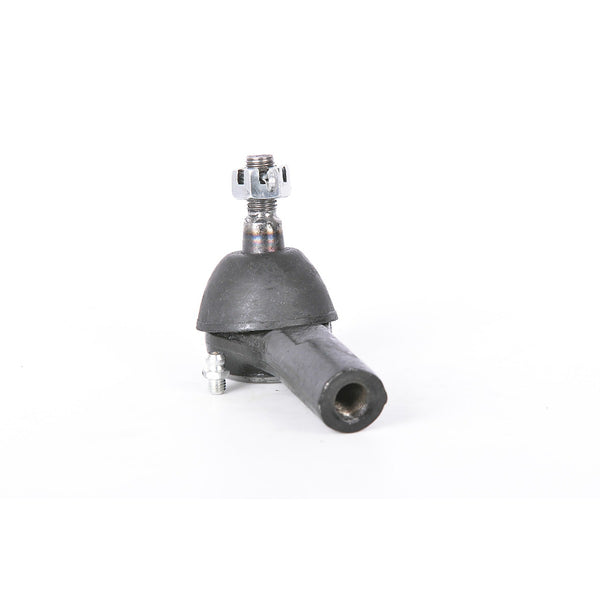 Goma de Cremallera Interior GROB 6740009