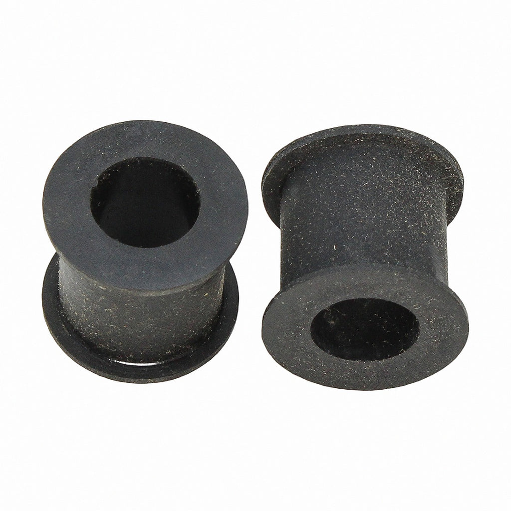 Goma de Cremallera GROB 6740010