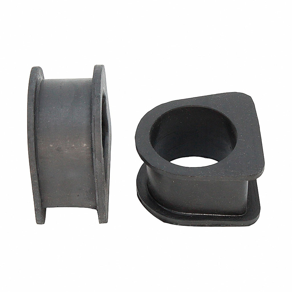 Goma de Cremallera GROB 6740011