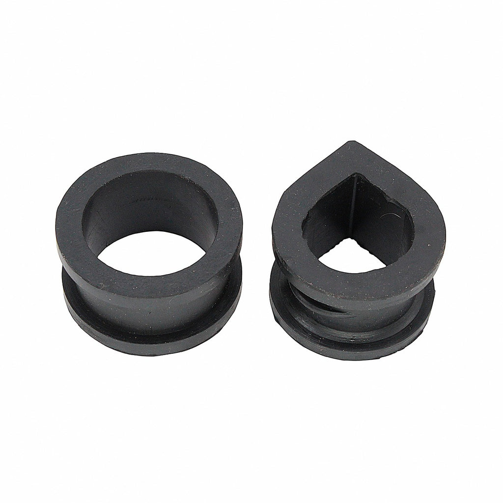 Goma de Cremallera GROB 6740012