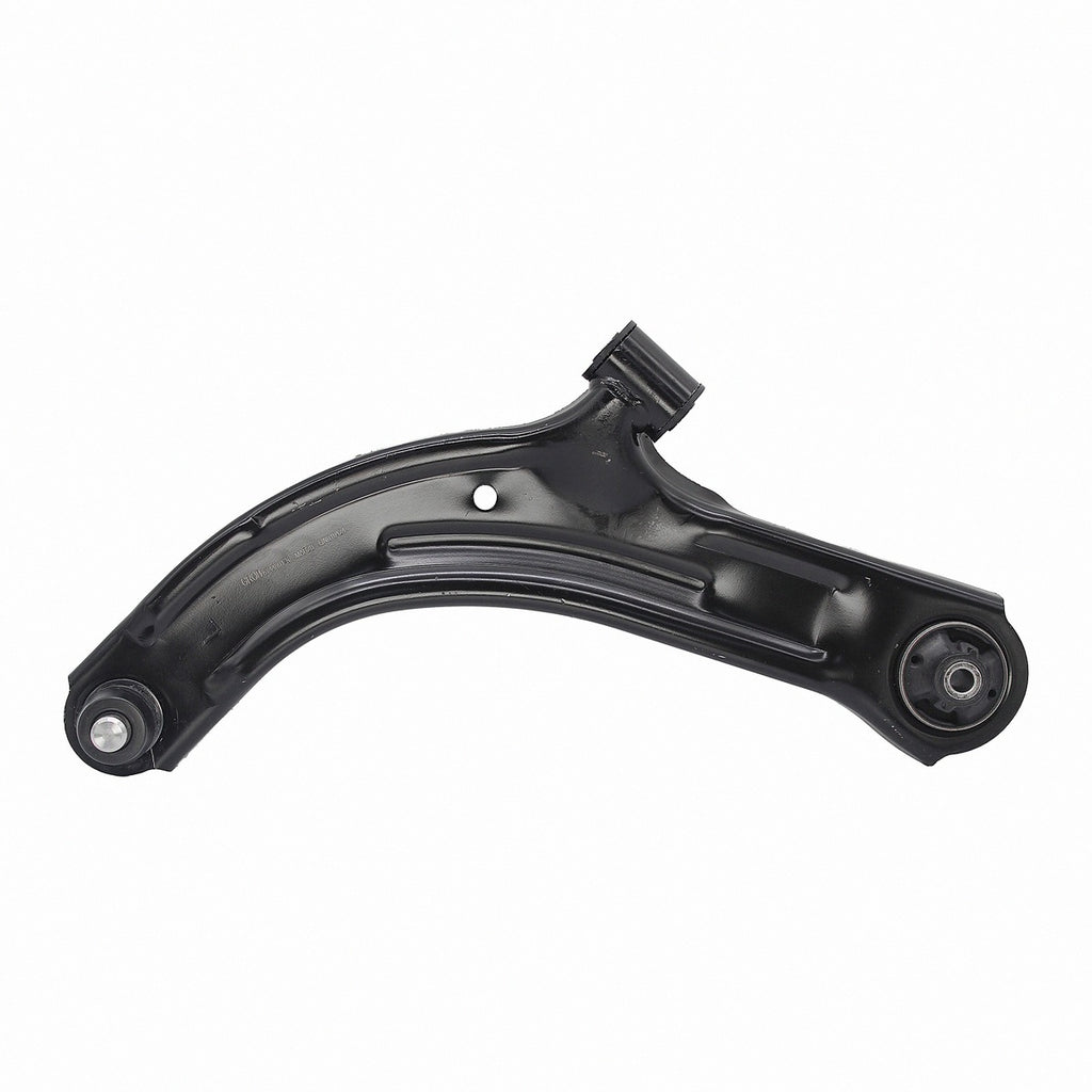 Horquilla GROB 6744001-S
