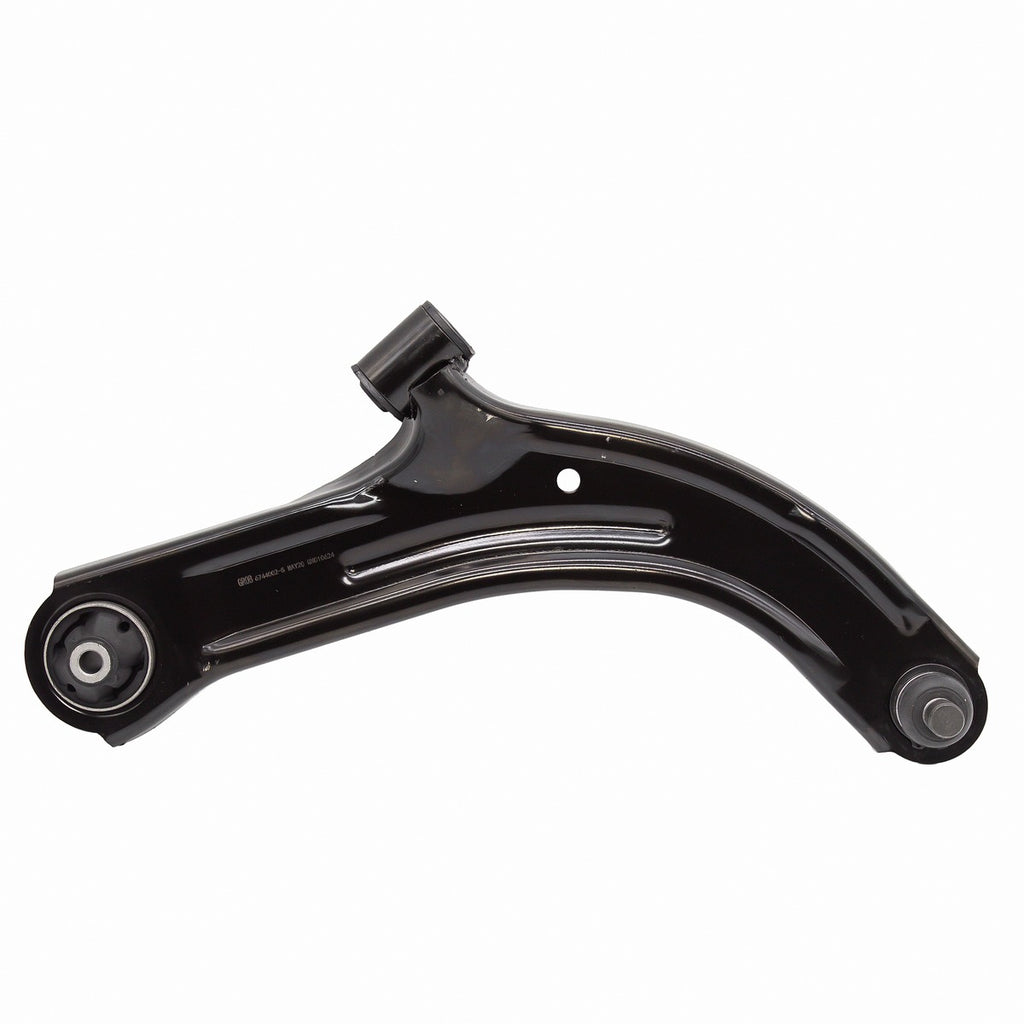 Horquilla GROB 6744002-S