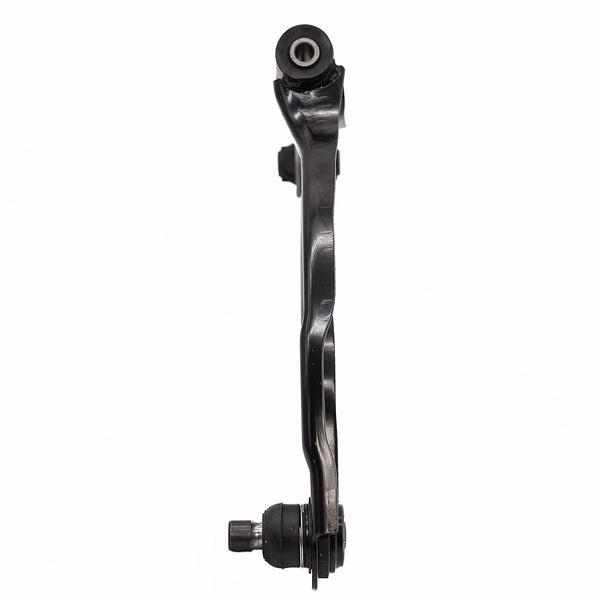 Horquilla GROB 6744002-S