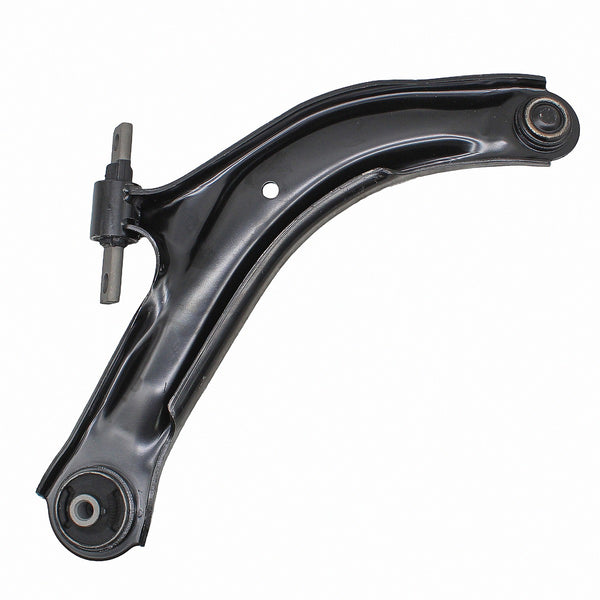Horquilla GROB 6744009-S