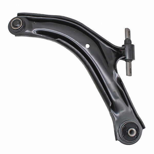 Horquilla GROB 6744010-S