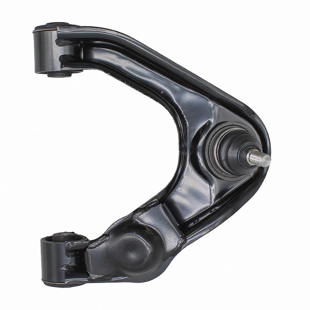 Horquilla GROB 6744012-S