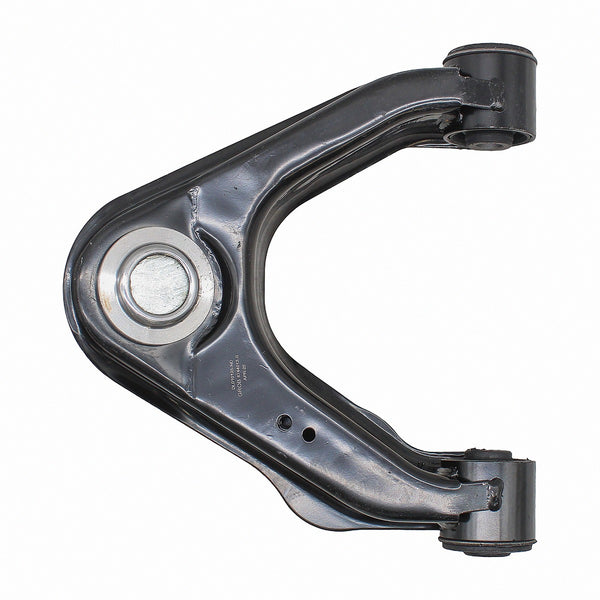 Horquilla GROB 6744012-S