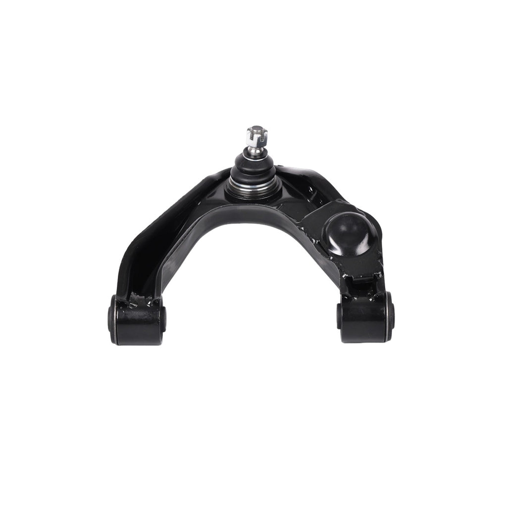Horquilla Superior Derecha GROB 6744012