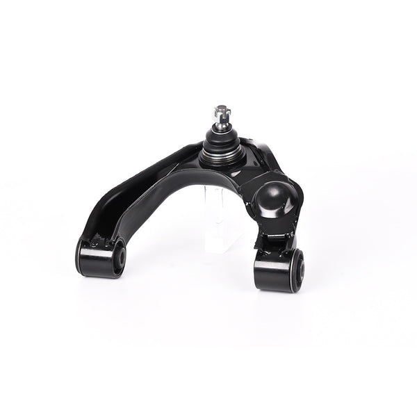 Horquilla Superior Derecha GROB 6744012