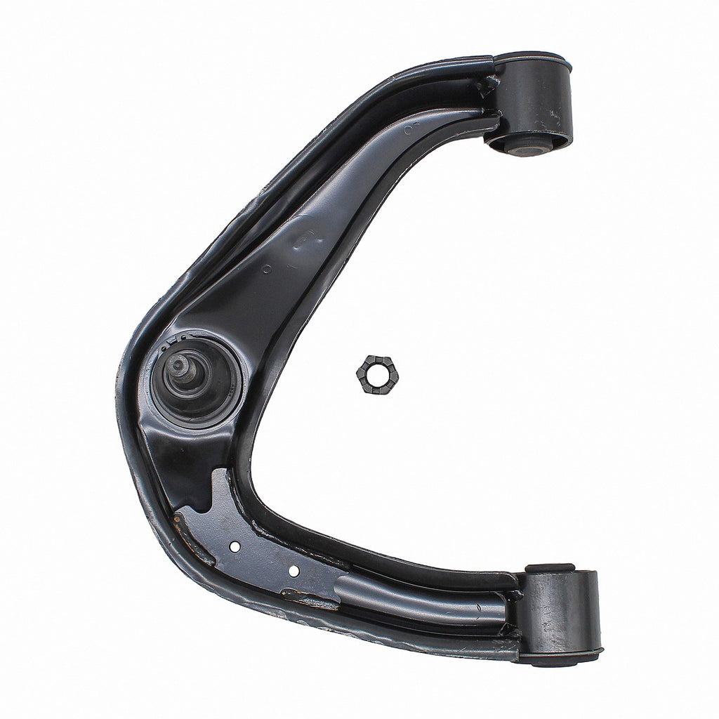 Horquilla GROB 6744019-S