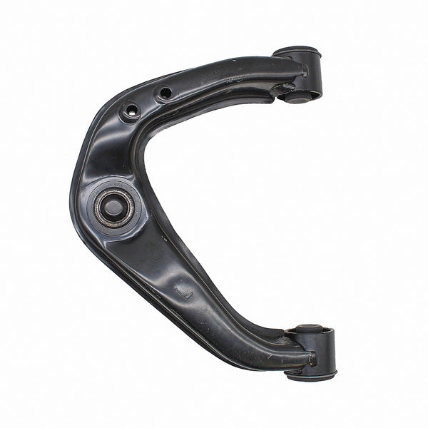 Horquilla GROB 6744019-S