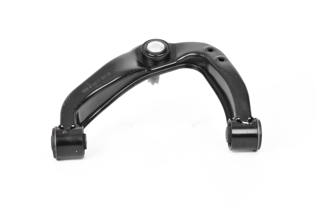 Horquilla Superior Izquierda GROB 6744019