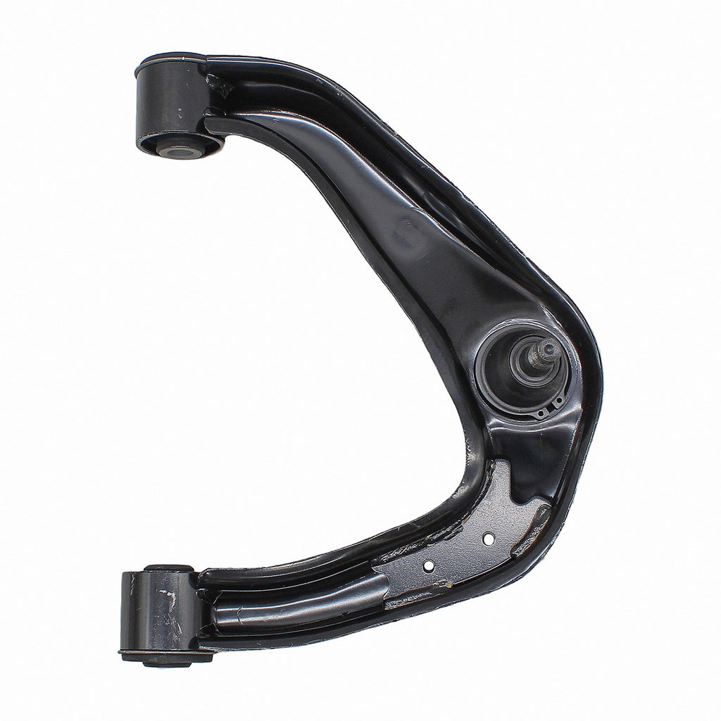 Horquilla GROB 6744020-S