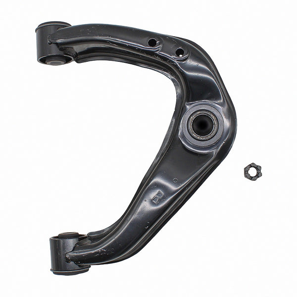 Horquilla GROB 6744020-S