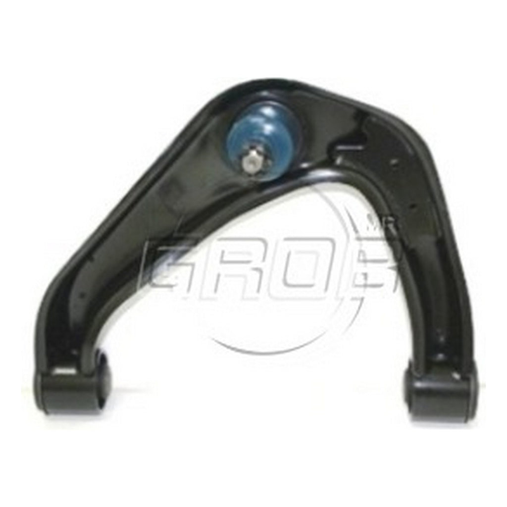 Horquilla Superior Derecha GROB 6744020