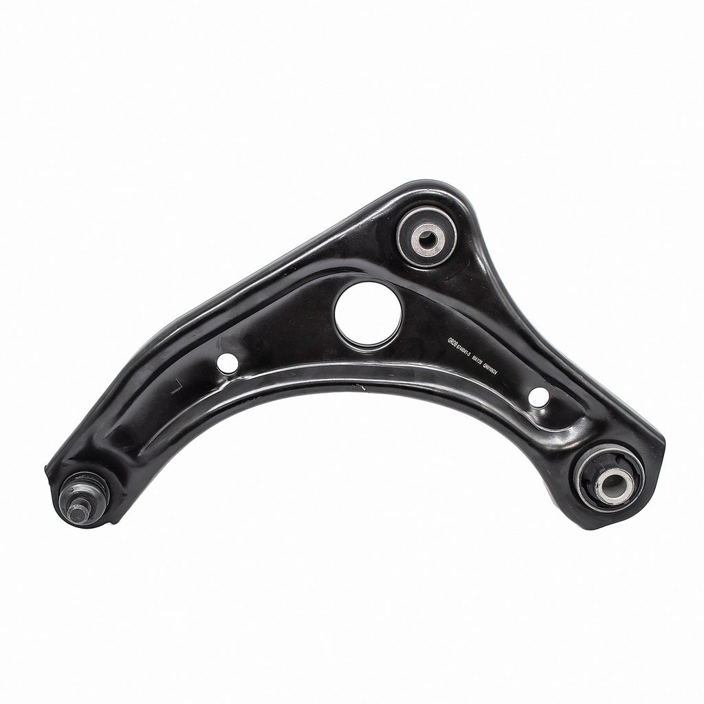 Horquilla GROB 6744041-S