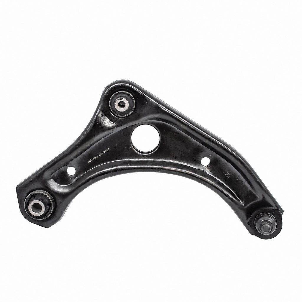 Horquilla GROB 6744042-S