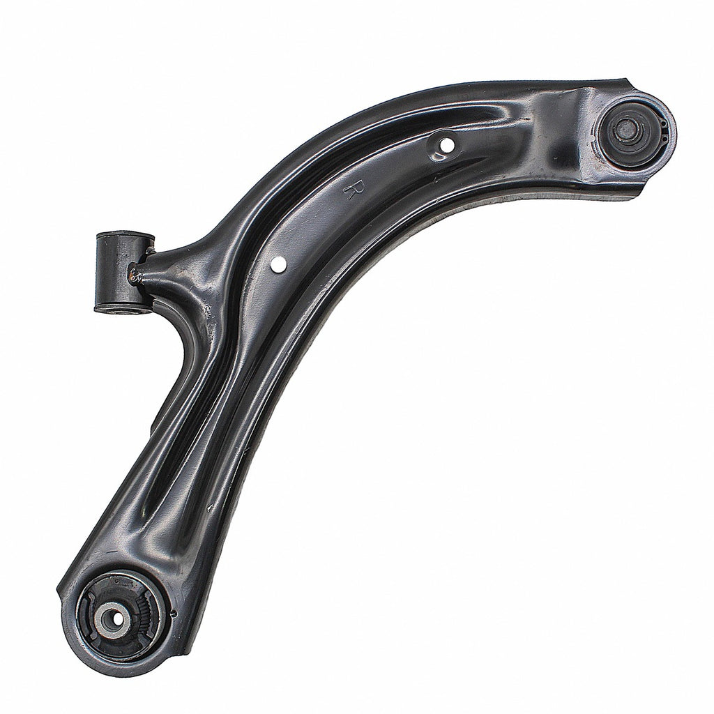 Horquilla GROB 6744044-S