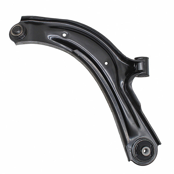 Horquilla GROB 6744044-S