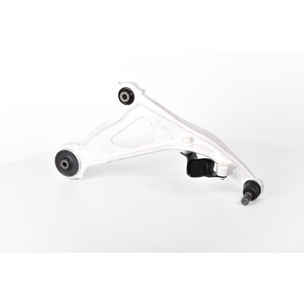 Horquilla Inferior Derecha GROB 6744052