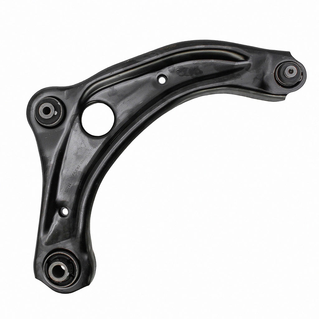 Horquilla GROB 6744068-S