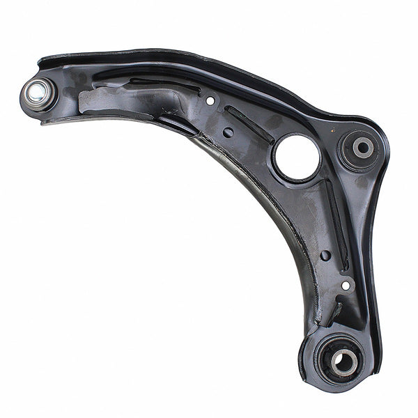 Horquilla GROB 6744068-S