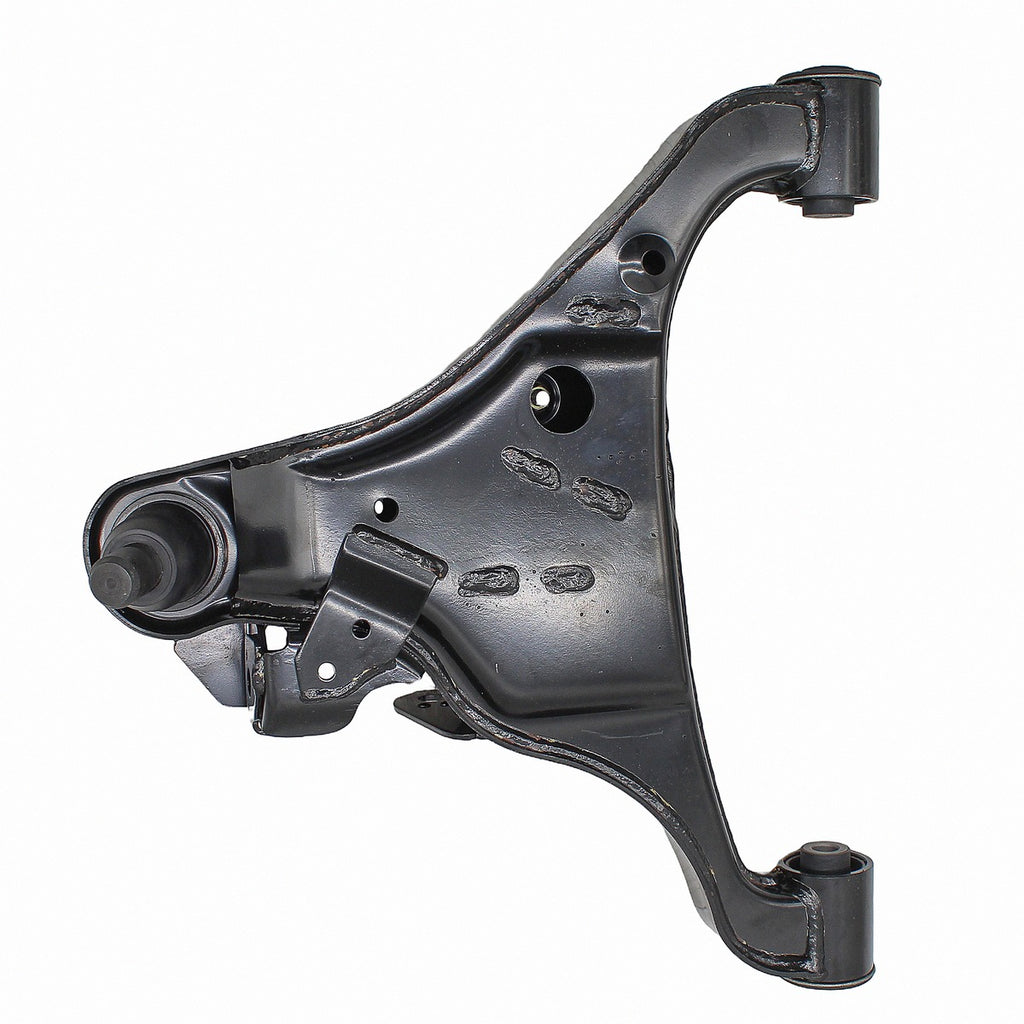 Horquilla GROB 6744069-S