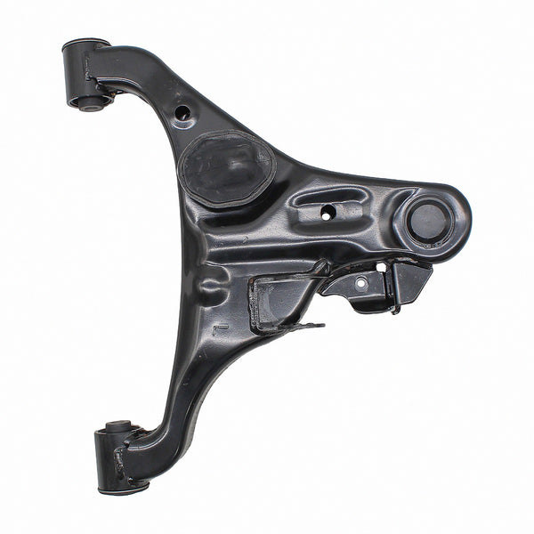 Horquilla GROB 6744069-S