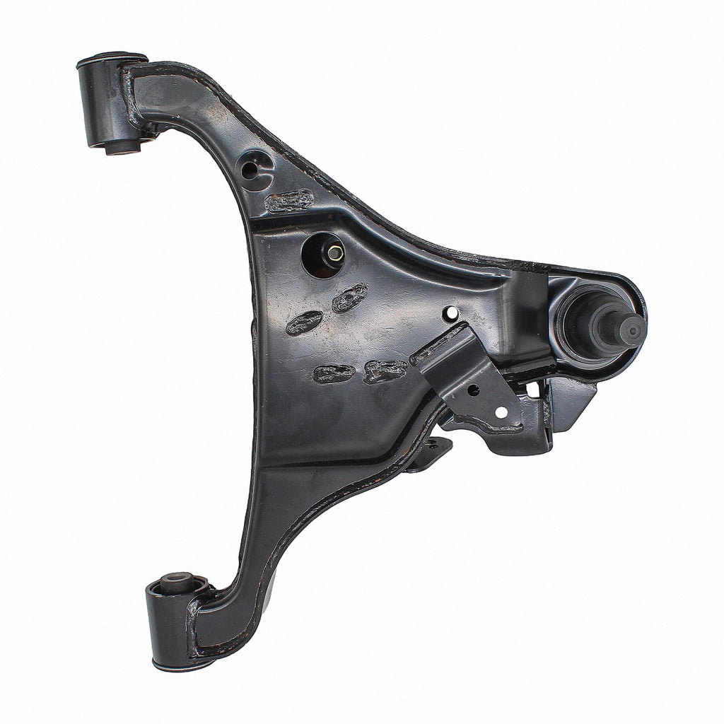 Horquilla GROB 6744070-S