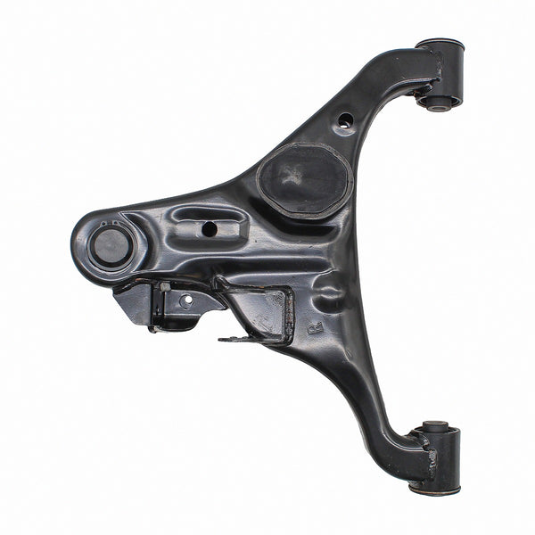 Horquilla GROB 6744070-S