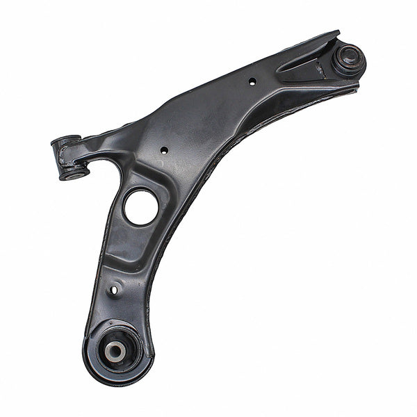 Horquilla GROB 6744079-S