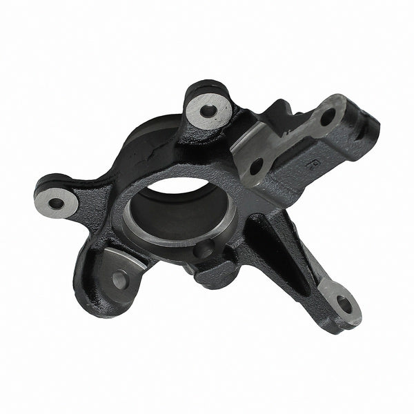Mangueta GROB 6754002
