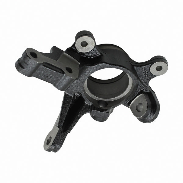 Mangueta GROB 6754003