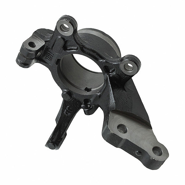 Mangueta GROB 6754004