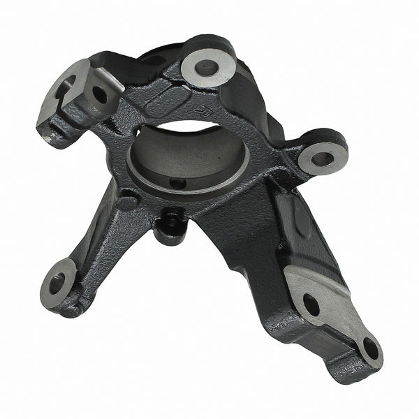 Mangueta GROB 6754006