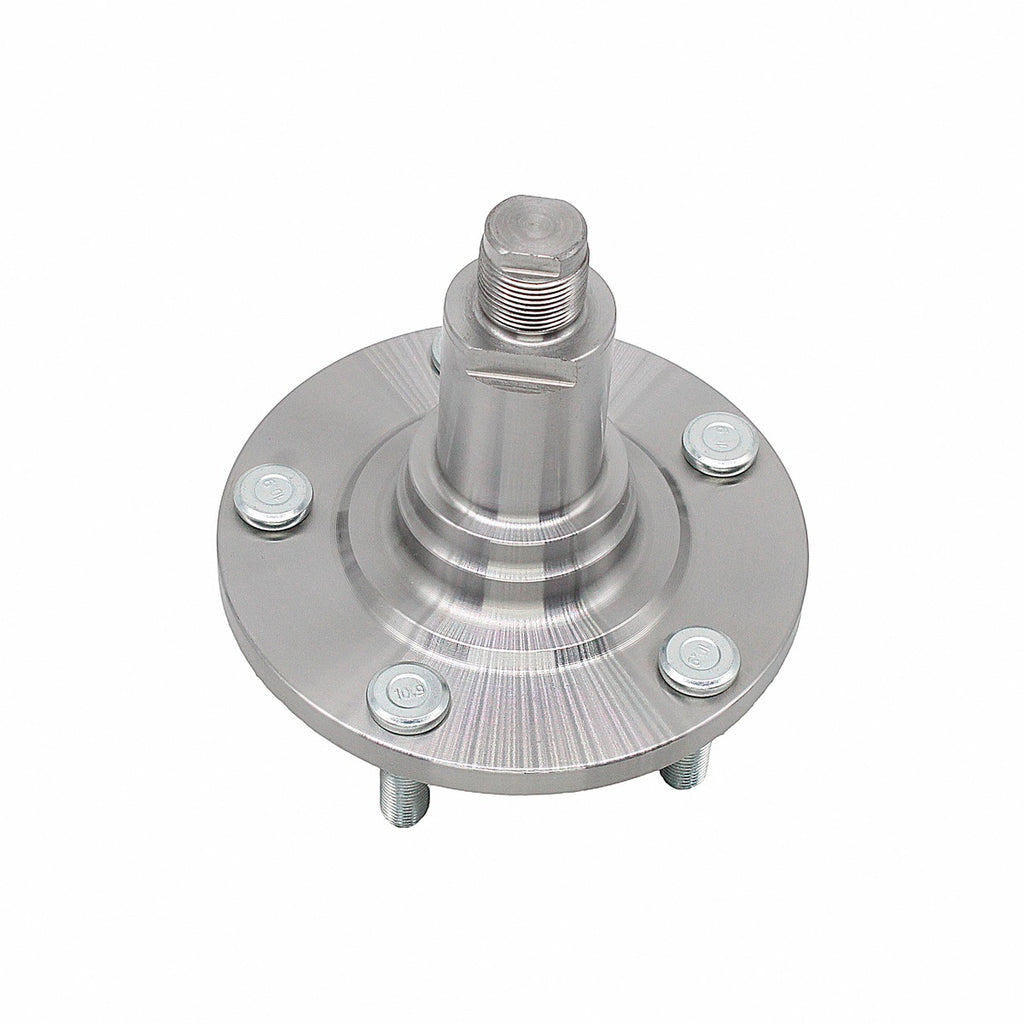Espiga GROB 6756017