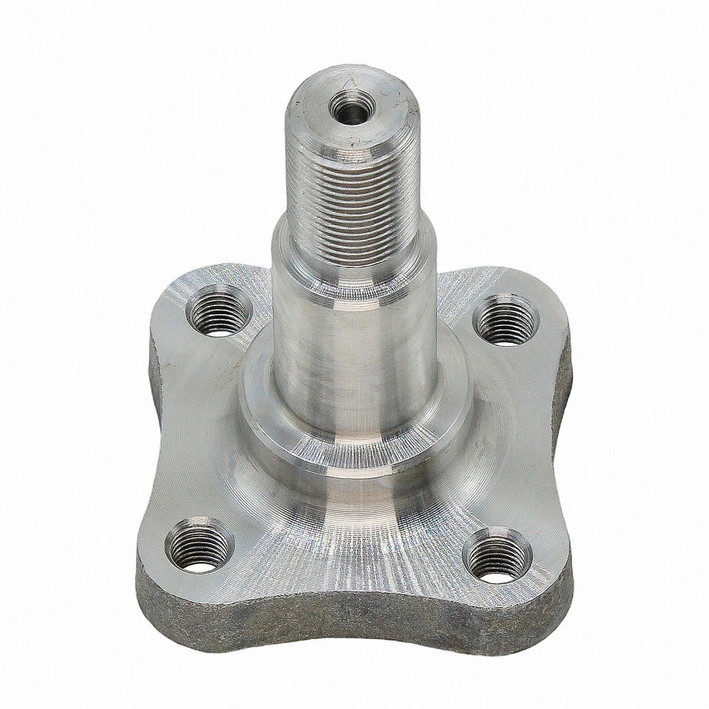 Espiga GROB 6756021
