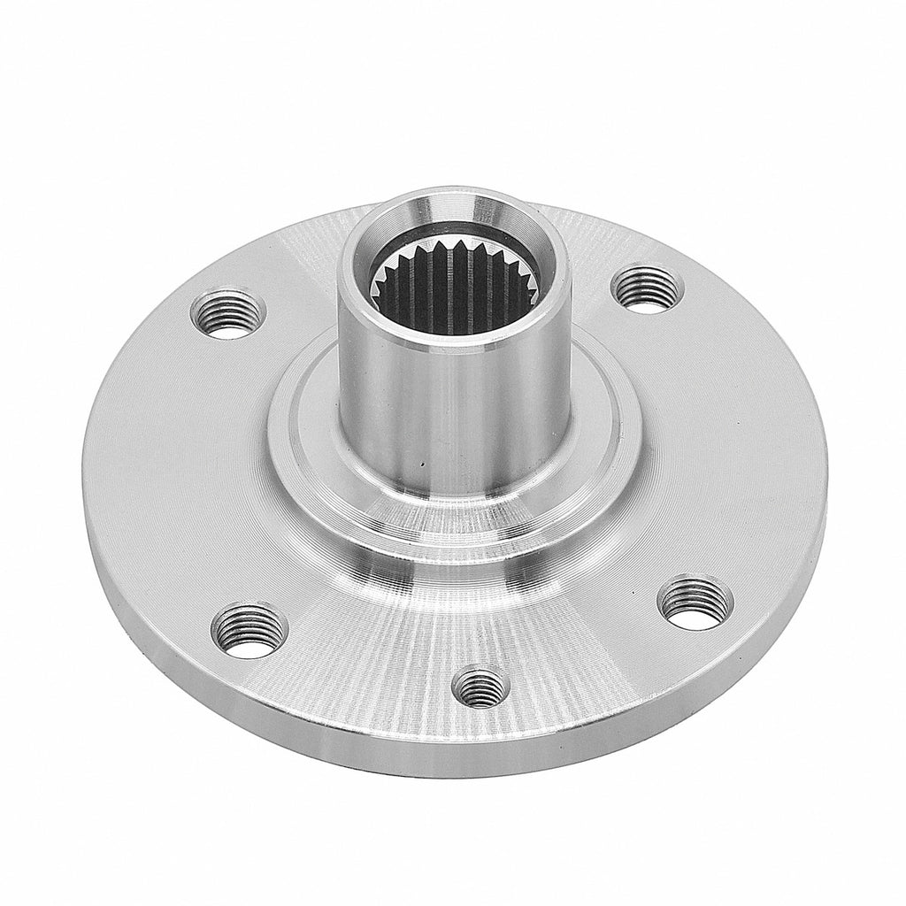 Maza de Rueda GROB 6756034