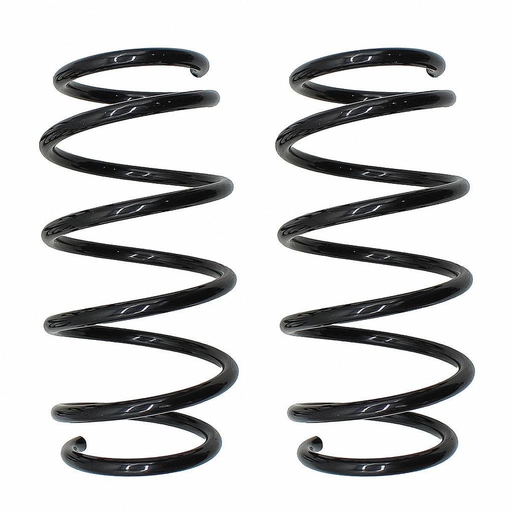 Resortes GROB 6770026