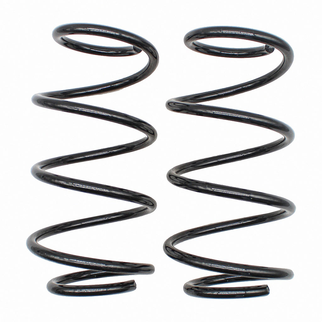 Resortes GROB 6770054