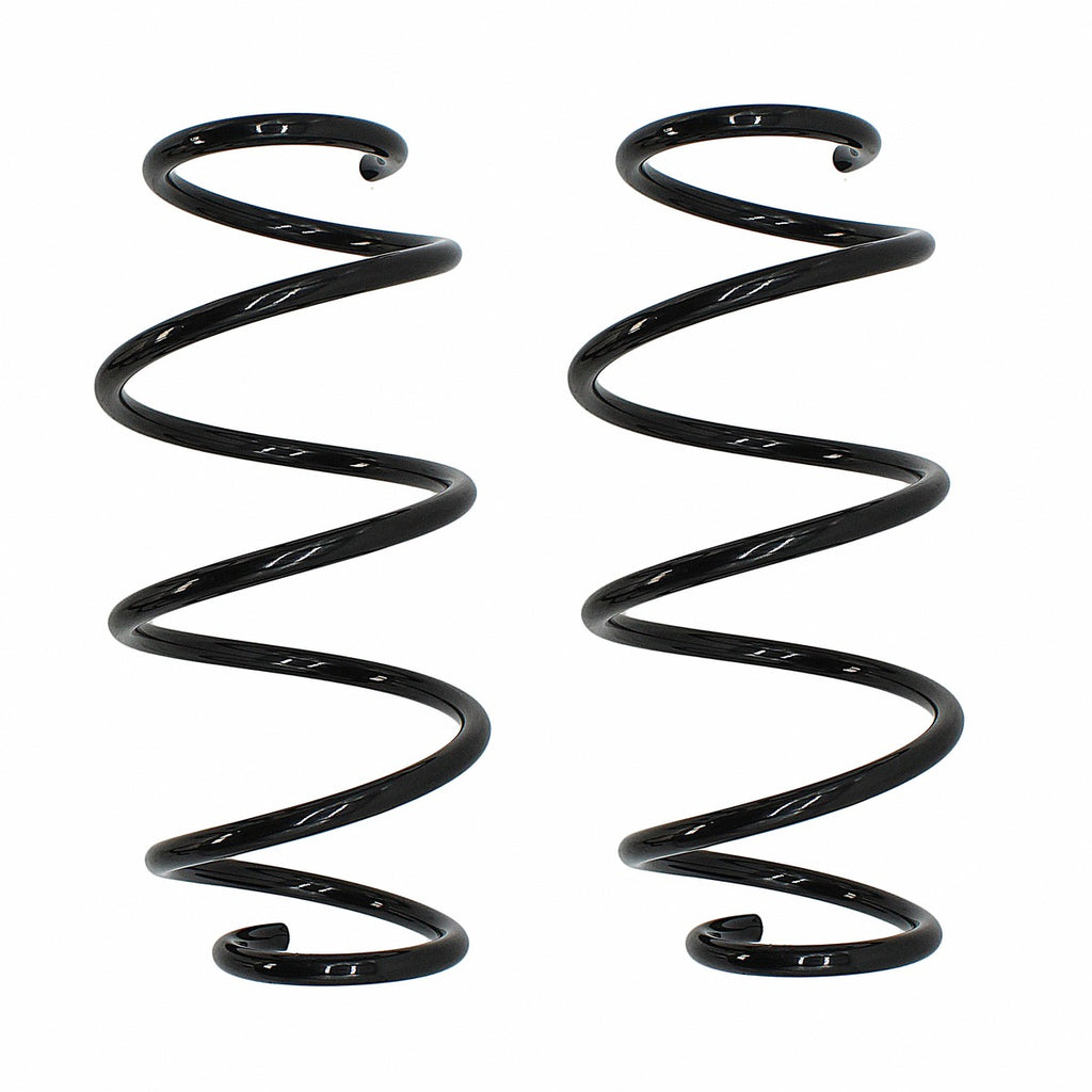 Resortes GROB 6770056