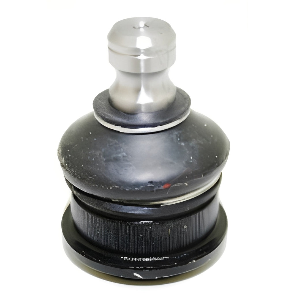 Rotula Inferior GROB 6772001