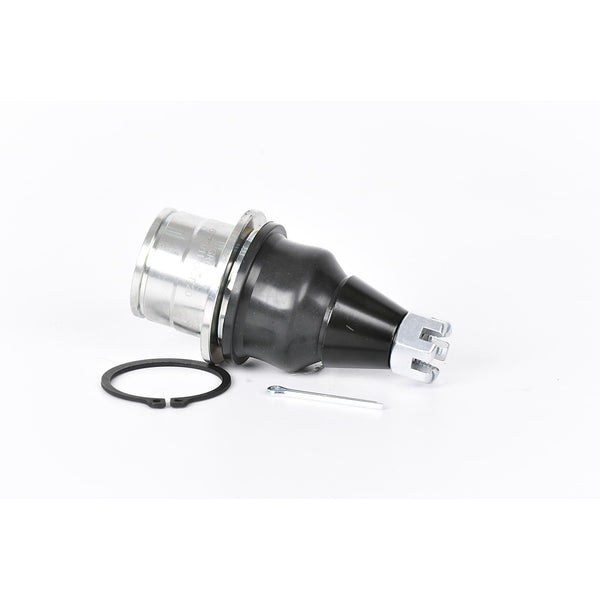 Rotula Inferior GROB 6772011