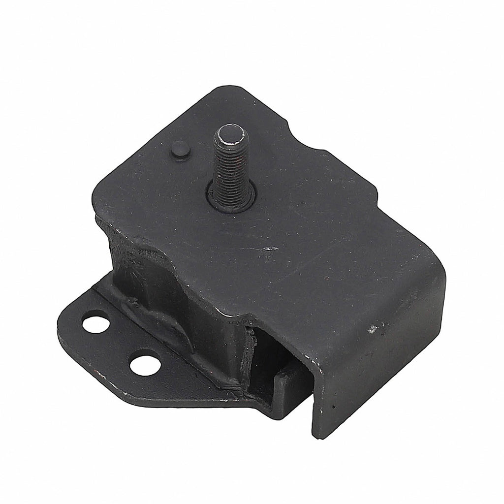 Soporte de Motor GROB 6778000