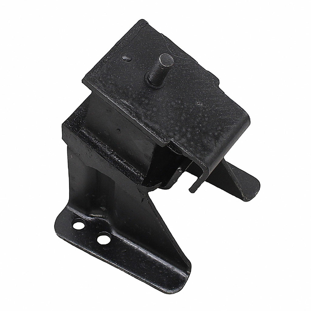 Soporte de Motor GROB 6778001