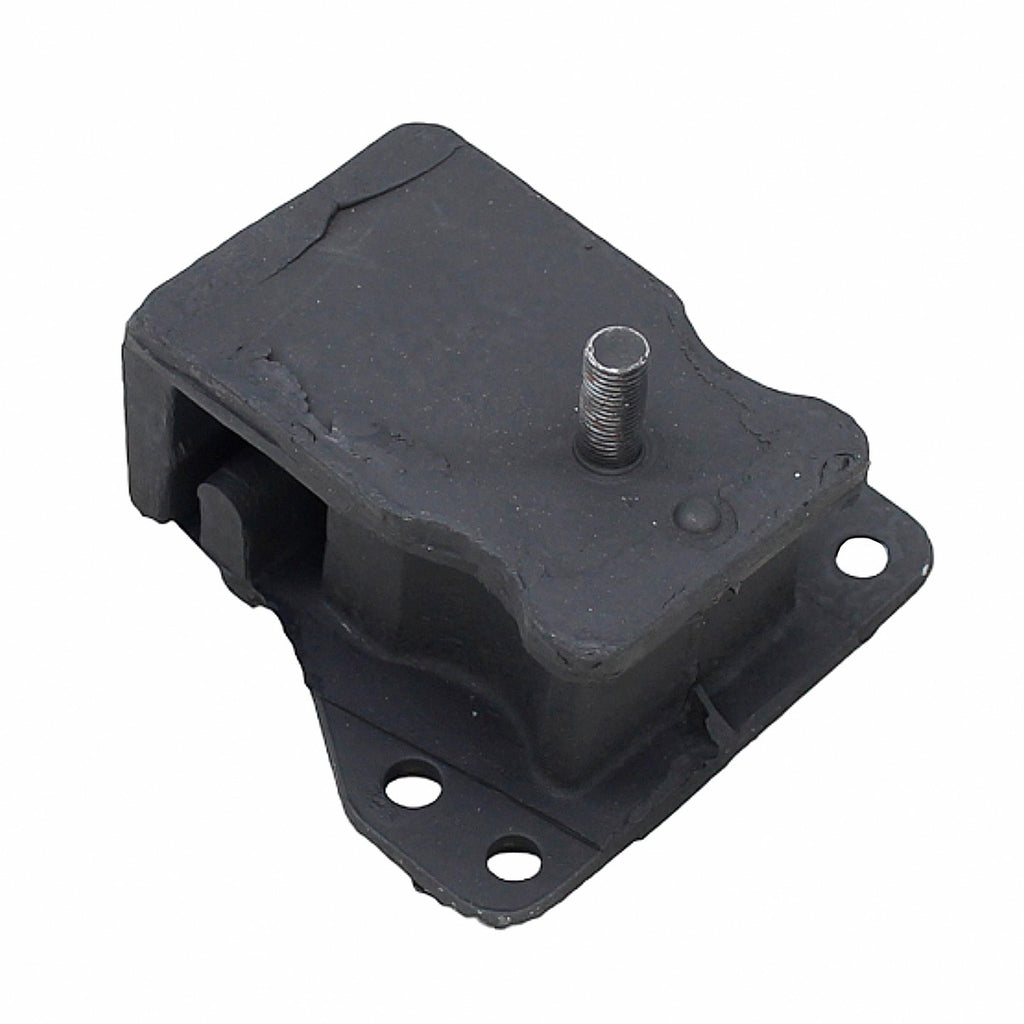 Soporte de Motor GROB 6778002