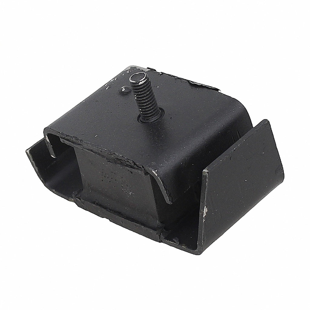 Soporte de Motor GROB 6778003
