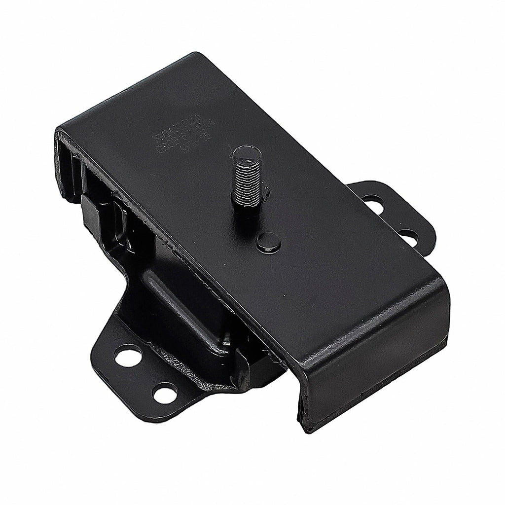 Soporte de Motor GROB 6778004